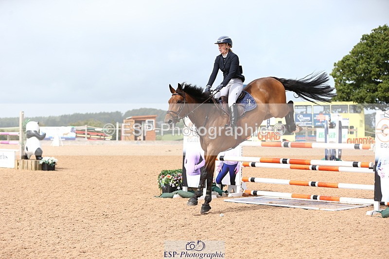 230812A-122841-08971 - Cls 32 Foxhunter