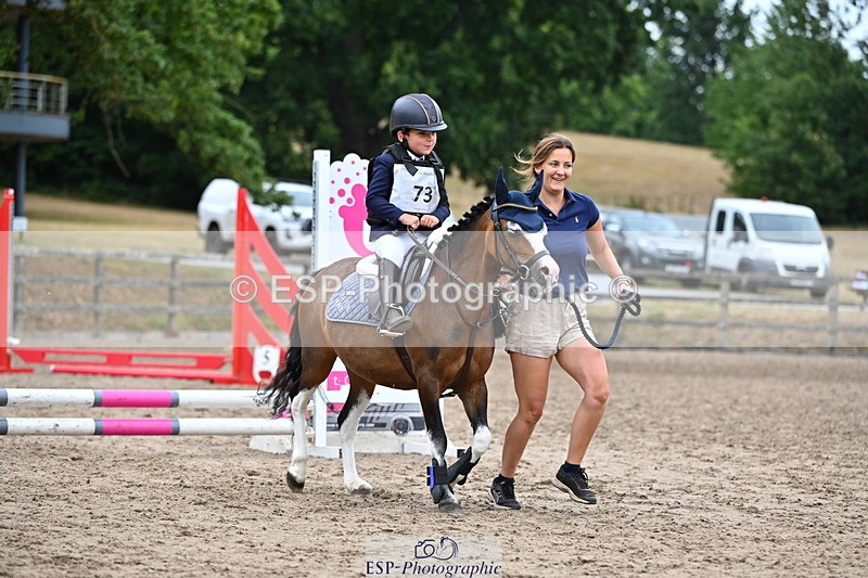 250820A-105626-02813_Round 1 10am to End - 794-630-3417