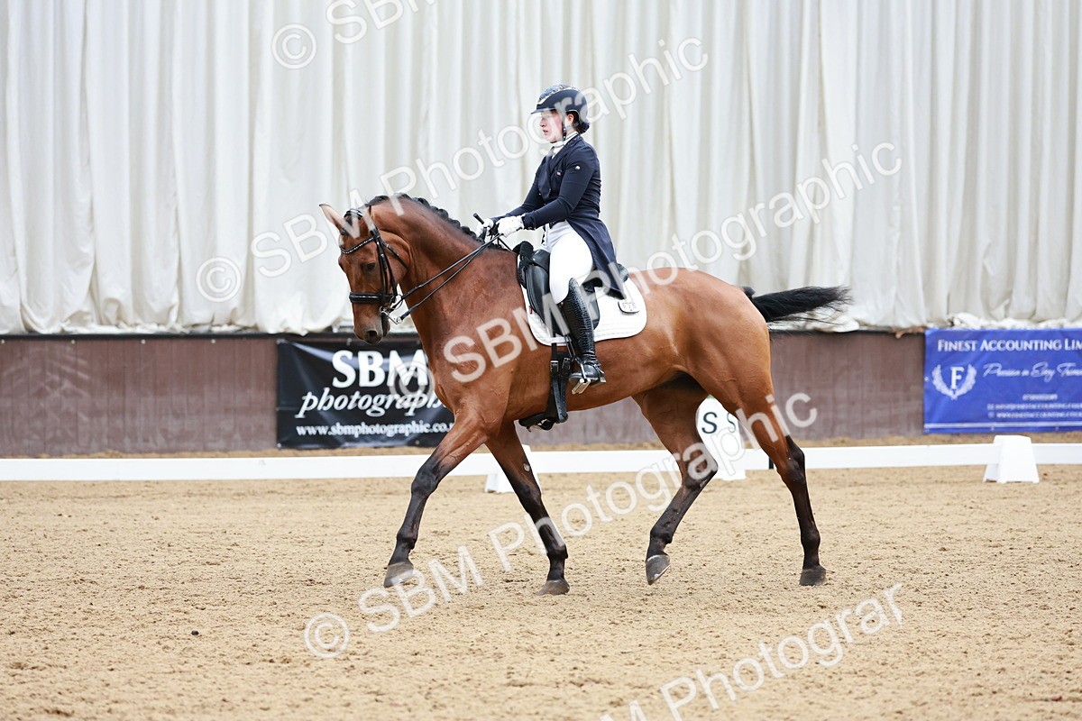 SBM_014524 - Class 4 - FEI INT I