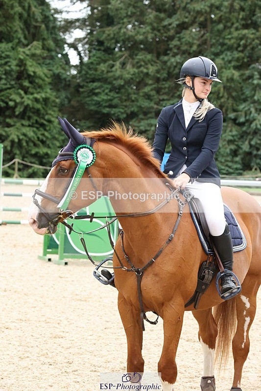 240817-150322-02184 - 05B 1.10m Open