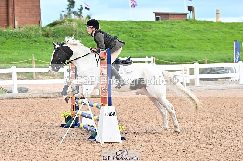 240723A-164659-00244 - 70cm