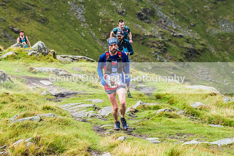 Kentmere-406 - Pete Bland Kentmere Horseshoe Fell Race Sunday 16th July 2023