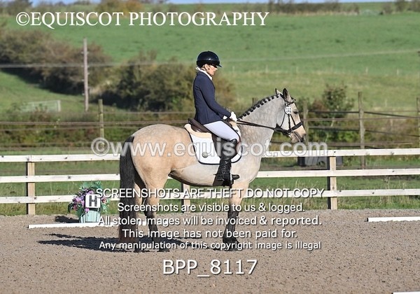 BPP_8117 - SHORT ARENA