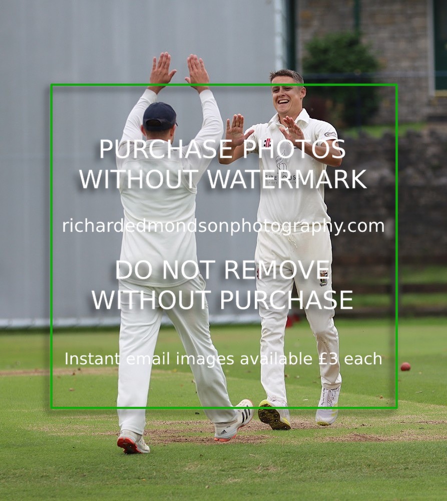 IMG_7773 - Netherfield CC latest
