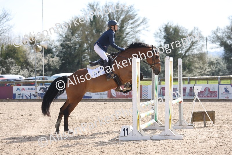 20260322-0843 - Class 3 - 80cm