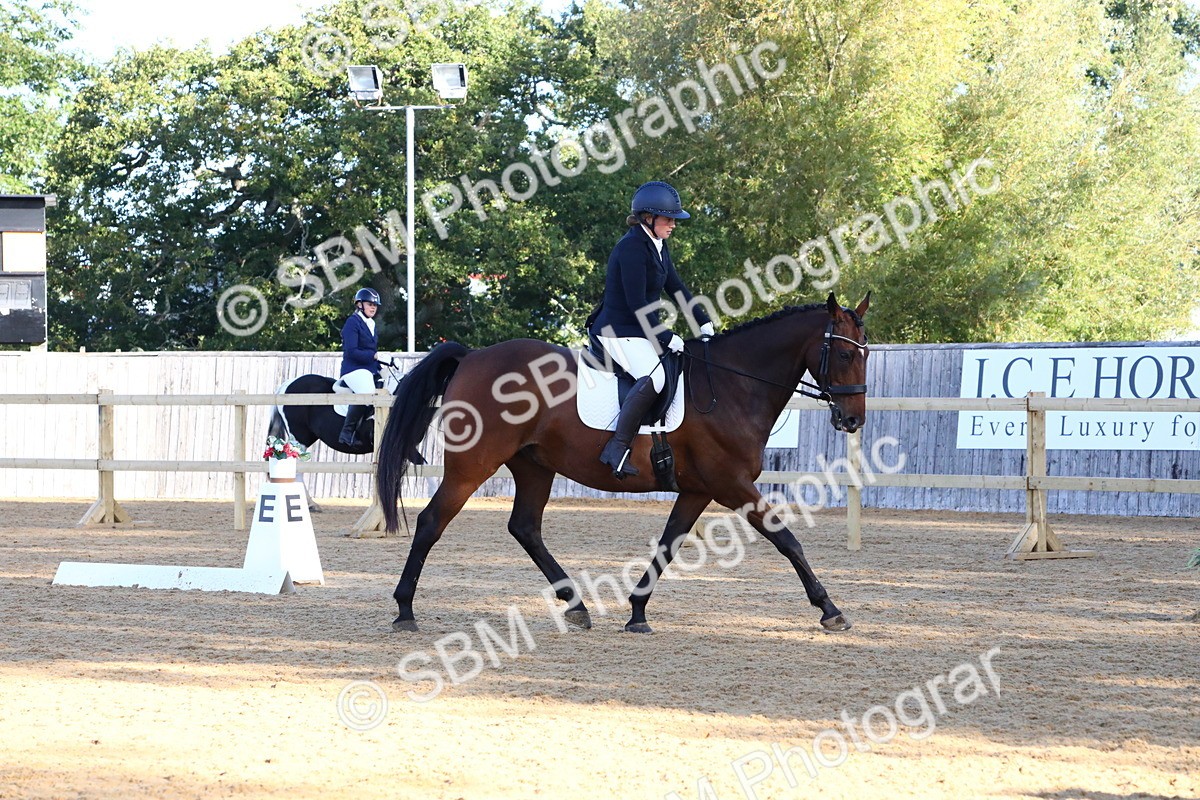 SBM_14500 - D31 - Grand Tour PYO Open .