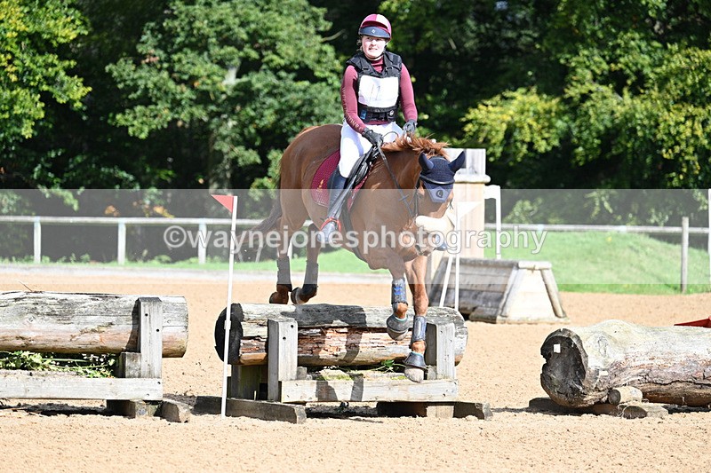 WJ7_3123 - Time 13:20 to 13:58