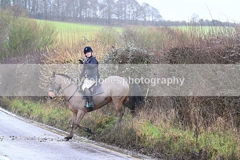 WJ7_7138 - Crossing A Camera