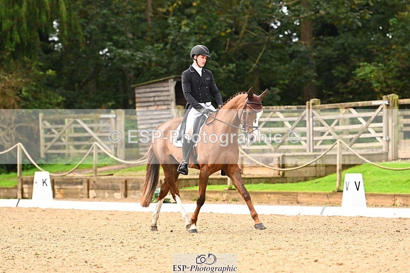 231021-100406-12959 - 331-KINSALE.OLTAIRE-Sean.Duffy-DR