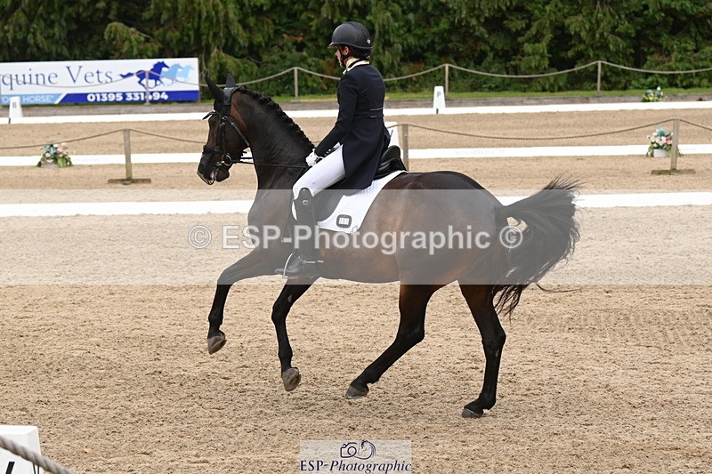 250719A-152412-07641 - 063-Tess.Wilson-Hyatt