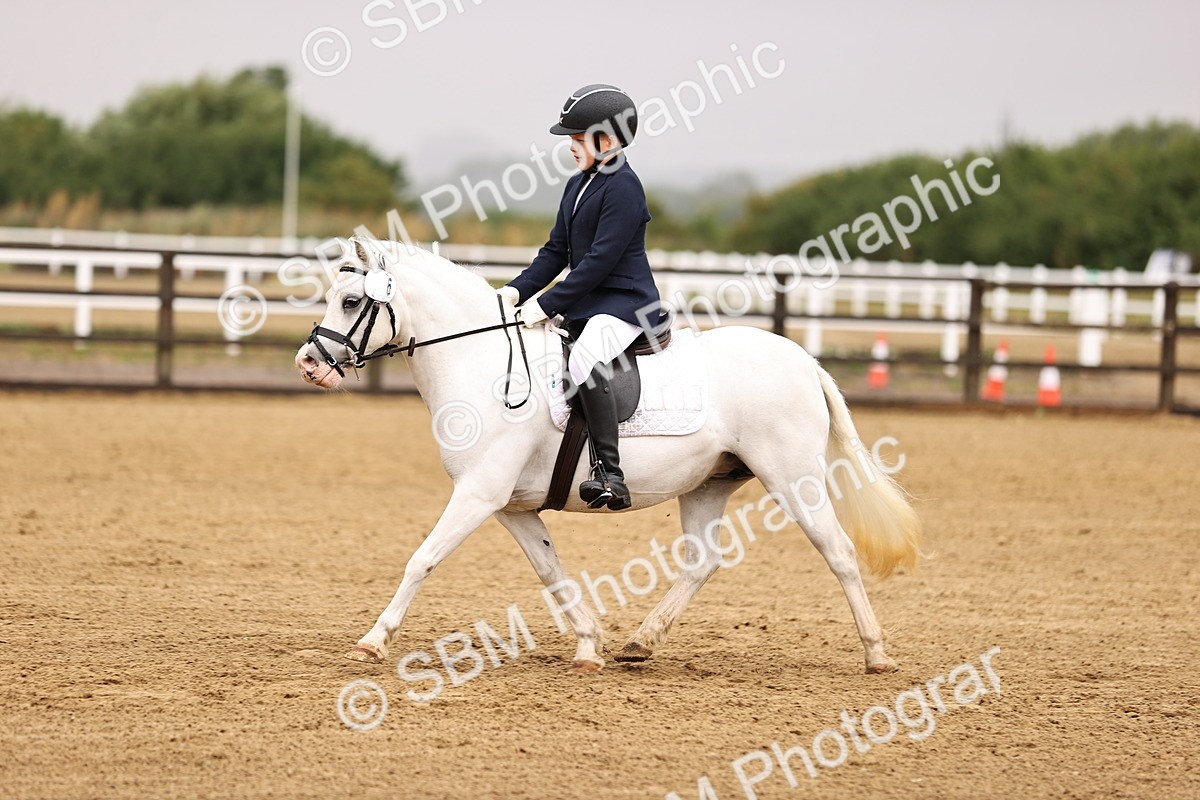 SBM_003242 - Class 3 - Prelim 2