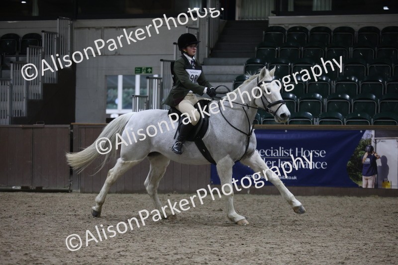 20260125-5041 - Class 5 - 80cm