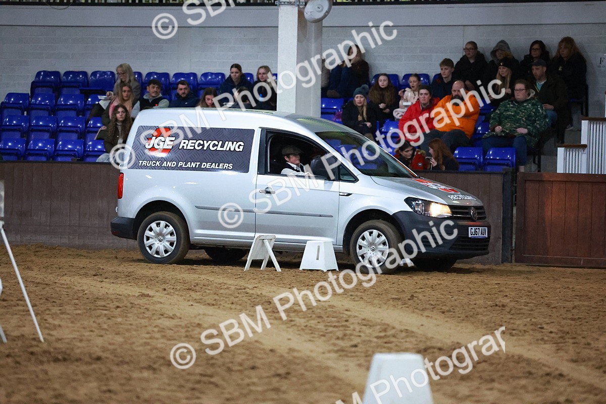 SBM_005598 - Ride & Drive