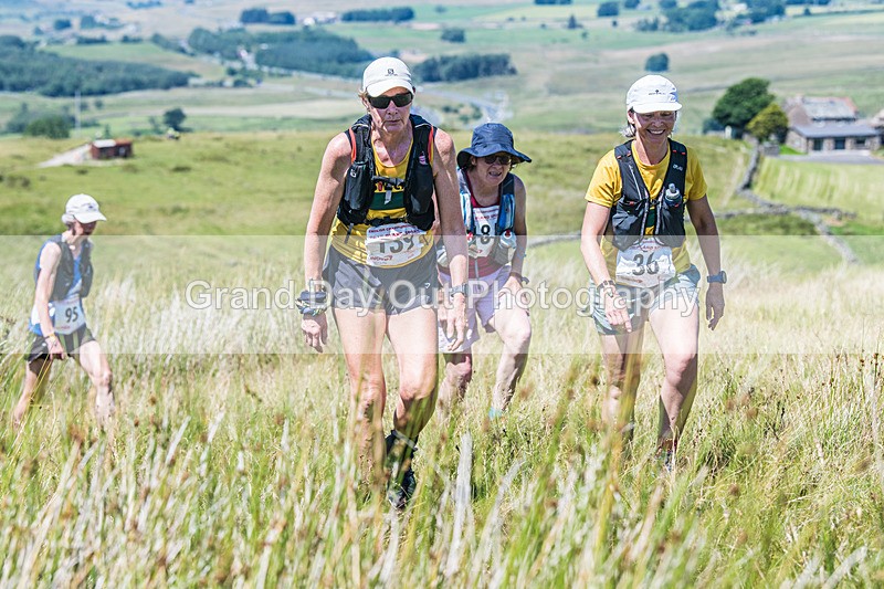 Tebay-79 - Tebay Fell Race Saturday 12th July 2025
