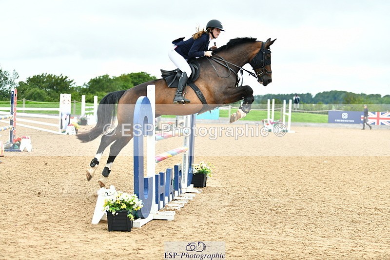 230728A-125543-01686 - Cls 2 Newcomers