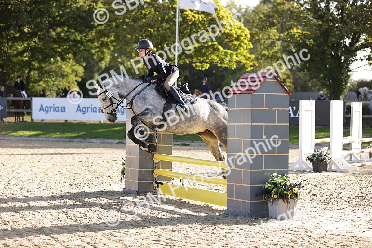 SBM_14854 - J32 - Senior 70cm Championship