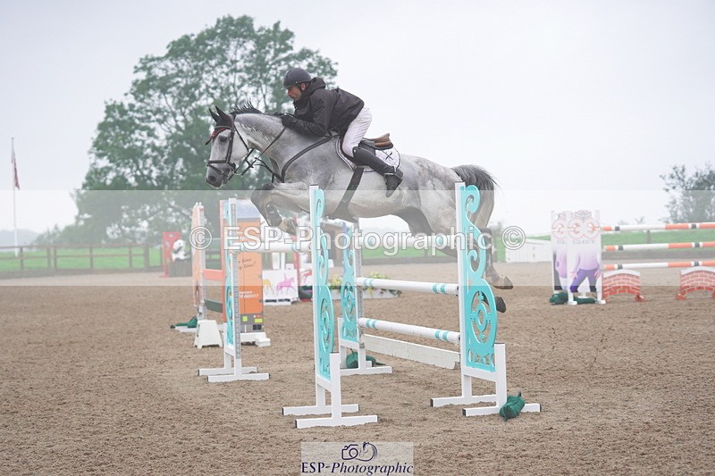 231017A-111952-06684 - Cls 26 Chard Equ Grand Prix