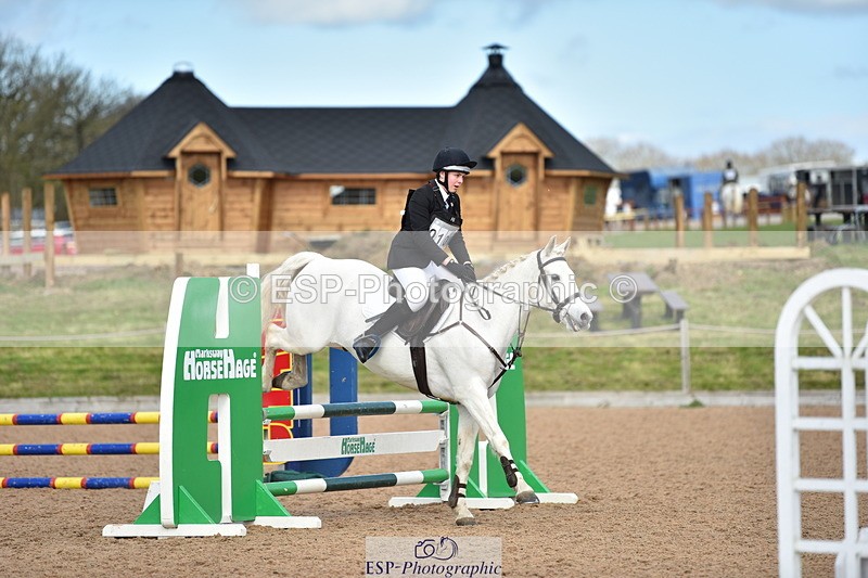 240324A-125934-03027 - 80cm Start to 13.45