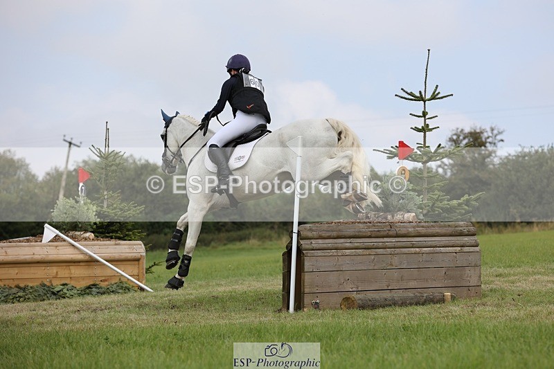 240831A-120701-02210 - 060-Jessica.Saunders-RATHLEE.OG