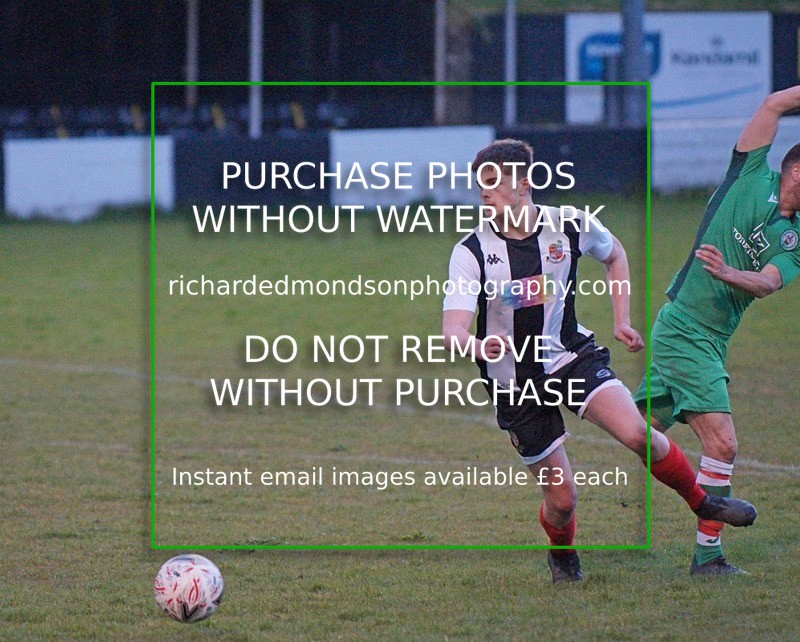 DSC00731 - Kendal Town Reserves v Horwich  (11/5/21)