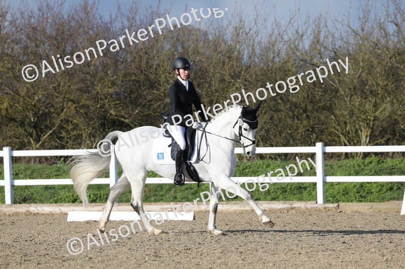 20260314-5902 - DR9 - PYO