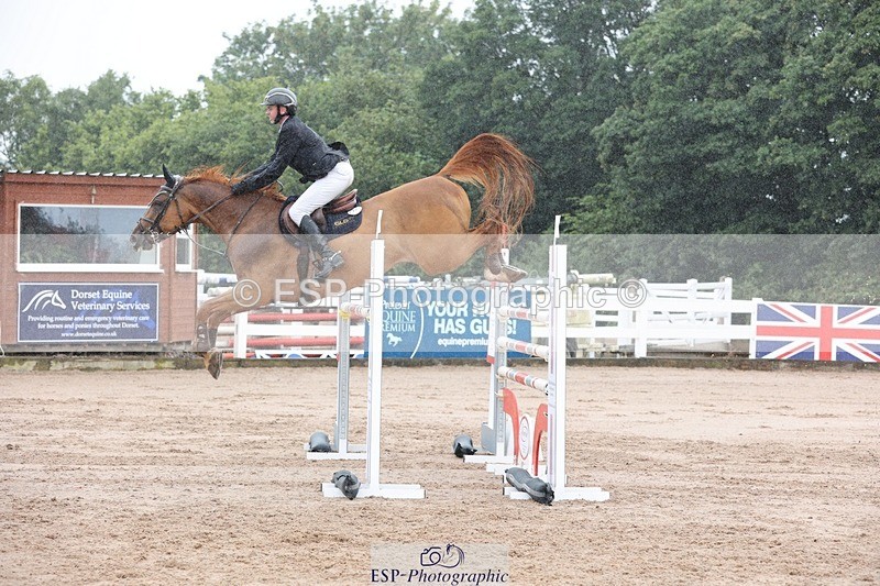 250717-144044-06029 - Cls 1, 3 Star Small Tour 14.30 to End