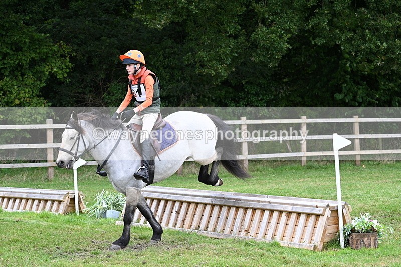 WJ7_8680 - 60cm Time 12:31 to 12:50