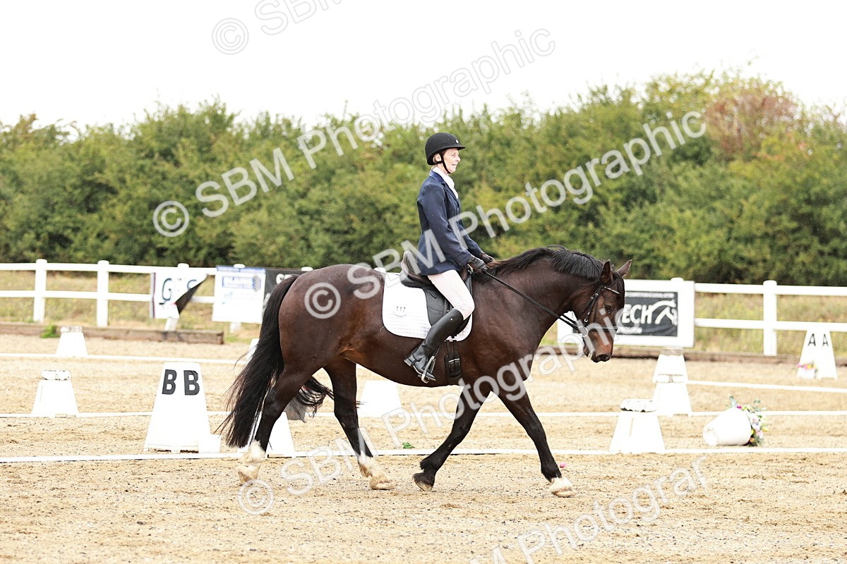 SBM_001208