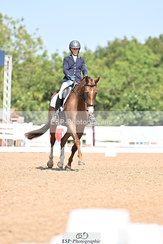 250816-120345-04132 - 108-Jo.RetallackO'Jay