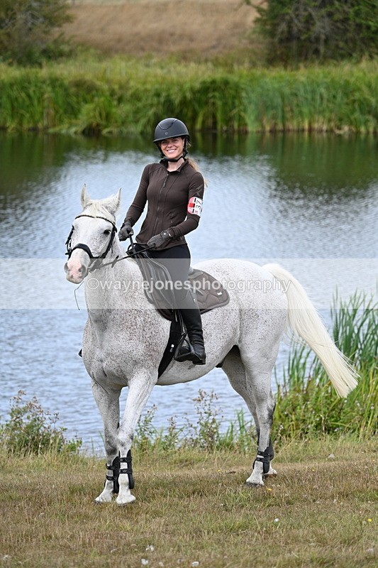 WJ7_4671 - Time 11:17 to 11:22