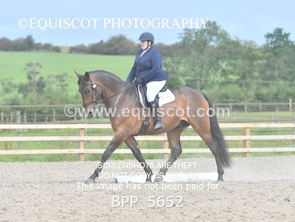 BPP_5652 - PRELIM TEST 4 LONG ARENA