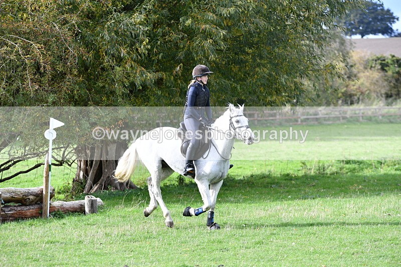 WJ5_0671 - Time 13:59 to 14:28