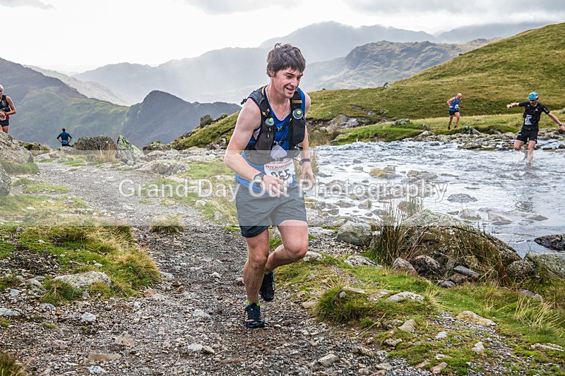 Langdale-248 - Langdale Horseshoe Fell Race Saturday 8th October 2022