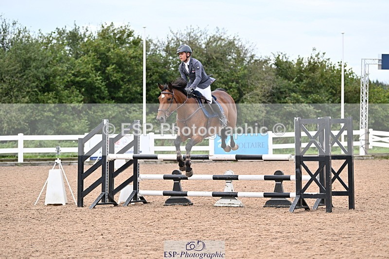 240908A-140321-04238 - Cls 20 A&B Pony Newc & 1.00m Opem