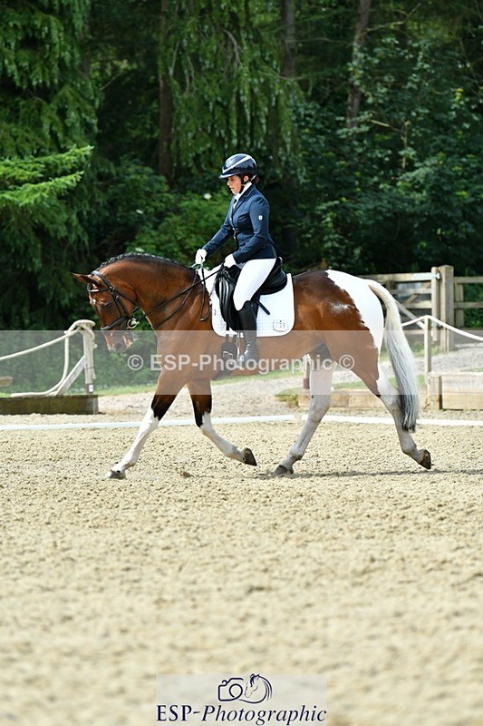 230623-103123-01970 - Cls 2 Prelim 19Q 10.20 to End