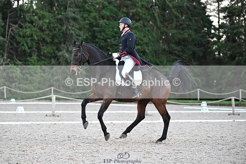 231110-162032-02570 - Cls 12 FEI Inter I