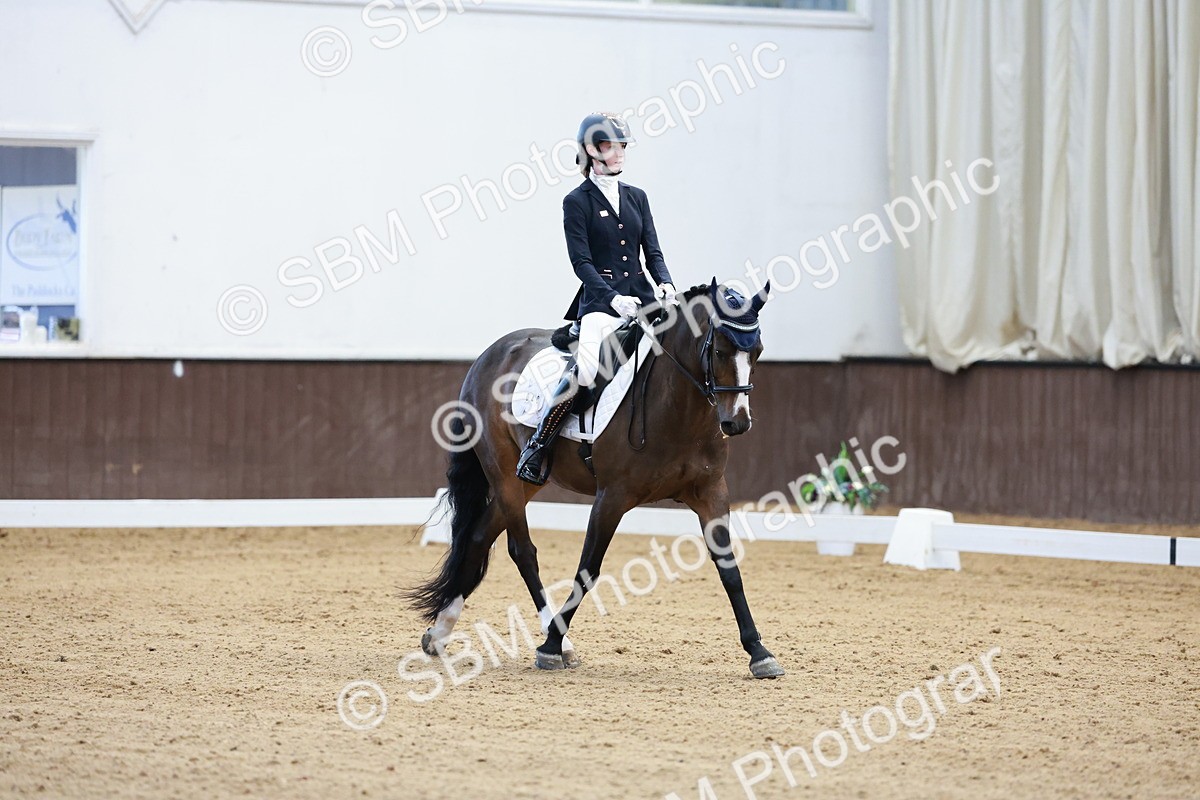 SBM_016796 - Class15 - FEI Pony