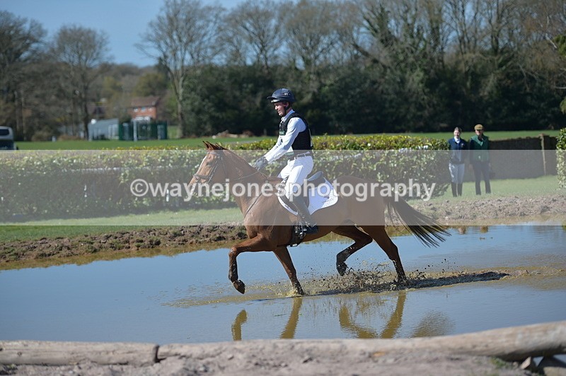 NGP_5826 - XC Time 11:47 to 12:01