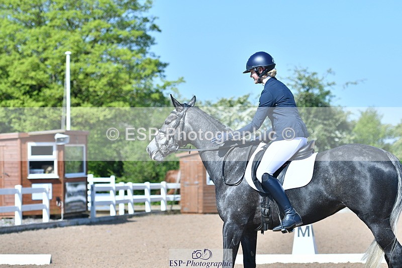 230520A-101319-01002 - Cls 4 Prelim 12