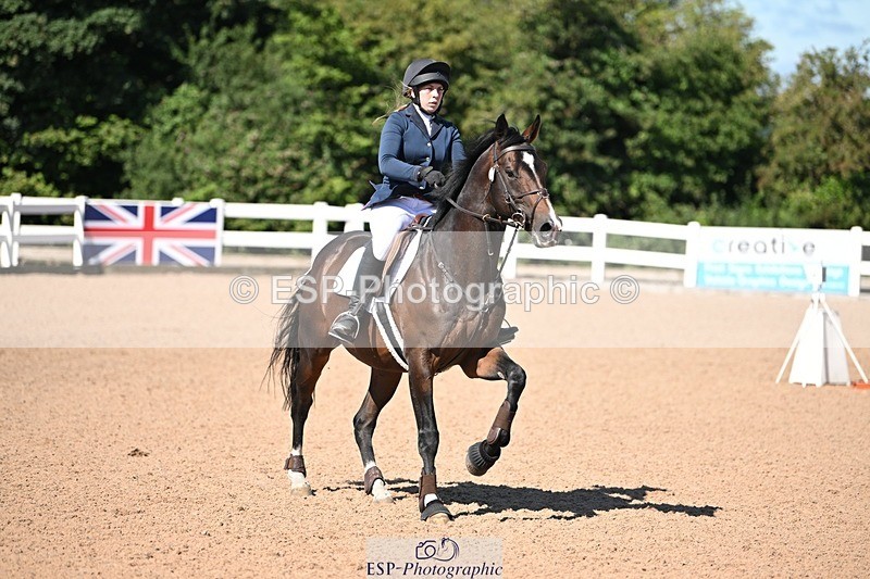 250709-101423-00077 - Clear Round