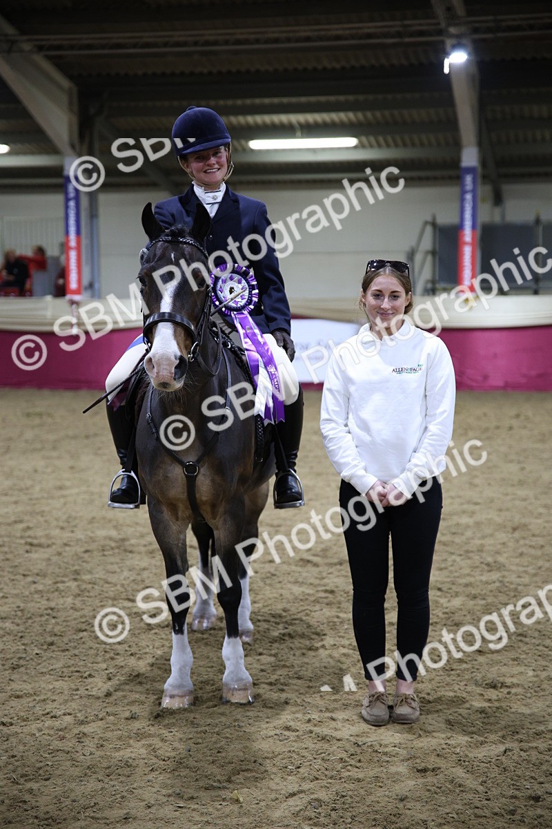 5K7A1595 - Class Q Style & Performance Champ