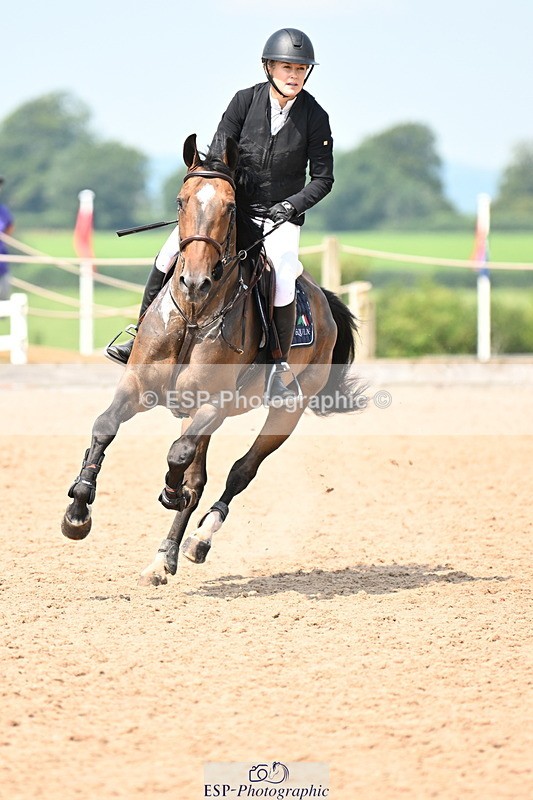 240801A-115349-01478 - Cls 2 Foxhunter
