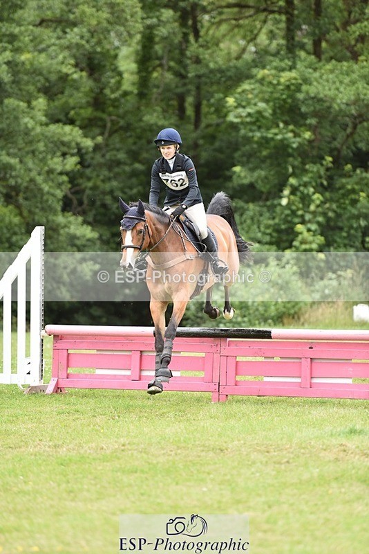 140102-231928-02887 - BE 80 SJ 12-20 to 13-00