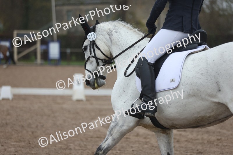 20251207-0170 - Class 2 - Prelim 6