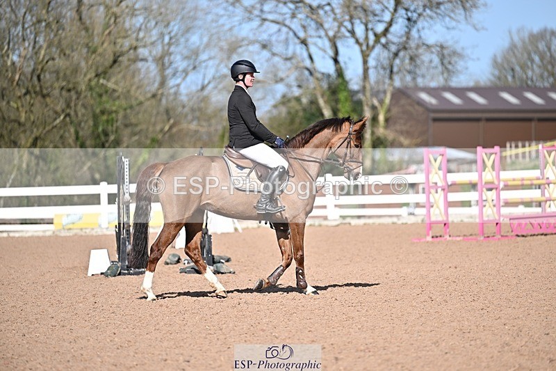 260311-130455-00449 - Cls 4 Newcomers and 1.10m