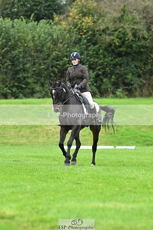 241024-130446-03624 - 521-Rhianna.Ryan-HATTERALL.NEW.YORK