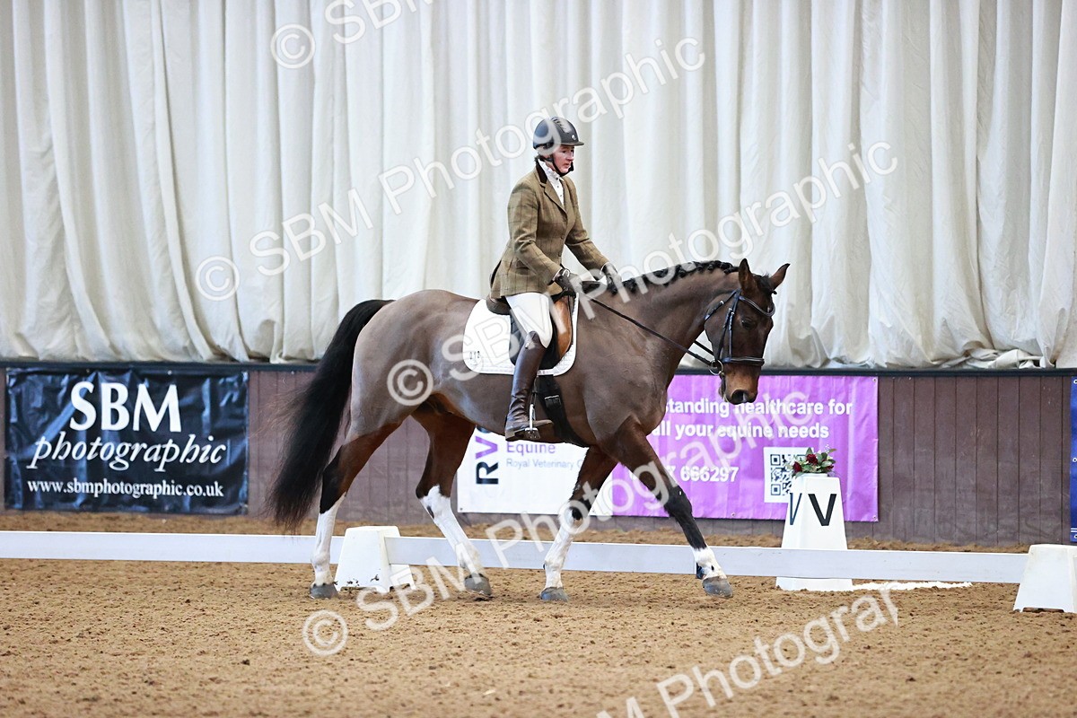 SBM_000041 - Class 2-3 - Prelim 5 Novice 4