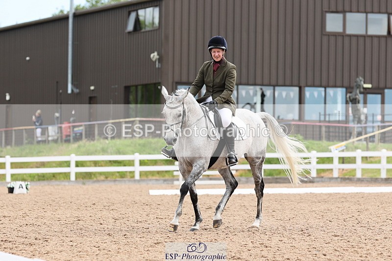 240622A-094240-07124 - Cls 24 BD Prelim 15