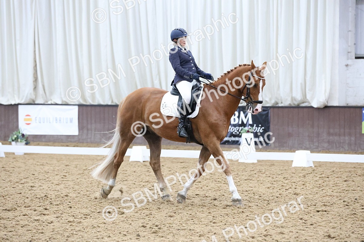 SBM_007479 - Class 23 - Medium FSM Bronze