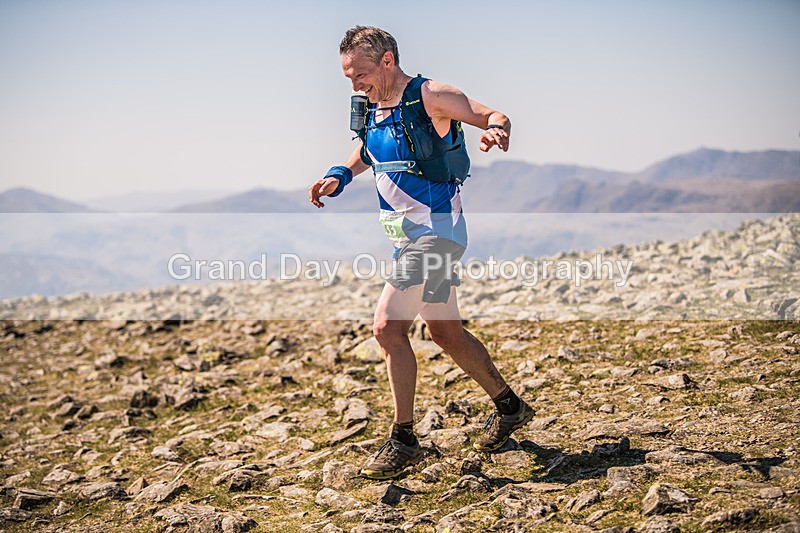 Fairfield-862 - Fairfield Horseshoe Fell Race Saturday 10th May 2025